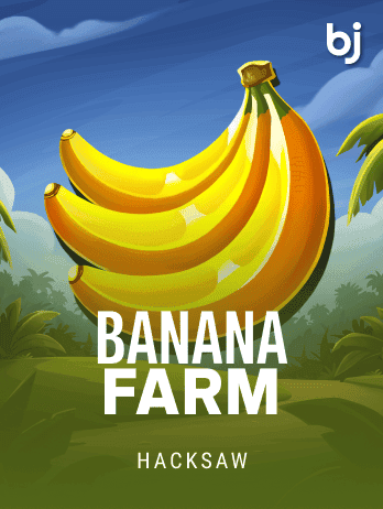 Banana Farm thumbnail
