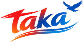bdtakabd.net Logo